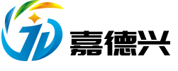 深圳市嘉德兴电子有限公司官网