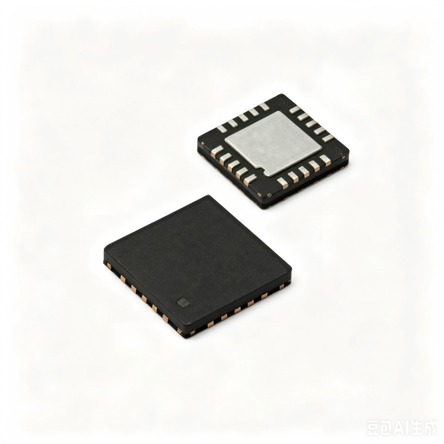 GDS6606ACP6