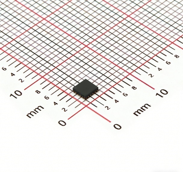 QFN20