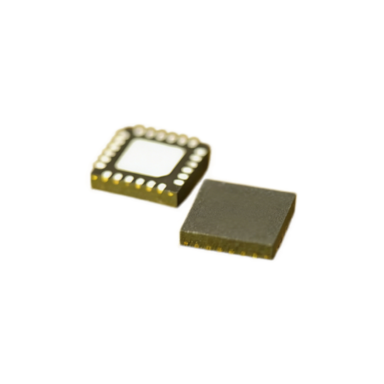 QFN24pin